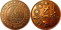 rbp1227.jpg